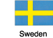 Sweden