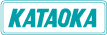KATAOKA