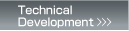 Technical Development