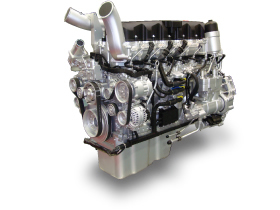 engine