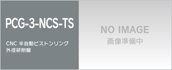 PCG-3-NCS-TS 