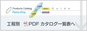 工程別　　PDFカタログ一覧表へ　　　