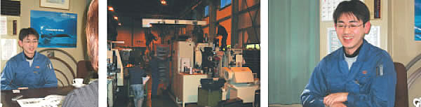 KMT Engine|y̐